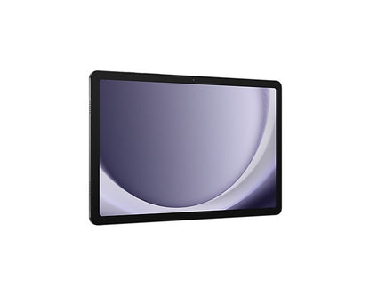 Samsung Galaxy Tab A9+ 5G Qualcomm Snapdragon LTE-TDD & LTE-FDD 64 GB 27,9 cm (11") 4 GB Wi-Fi 5 (802.11ac) Grafite