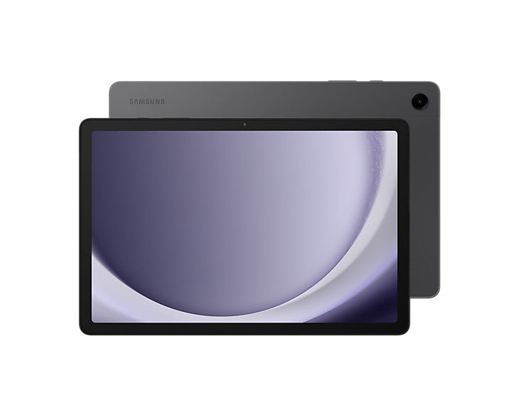 Samsung Galaxy Tab A9+ 5G Qualcomm Snapdragon LTE-TDD & LTE-FDD 64 GB 27,9 cm (11") 4 GB Wi-Fi 5 (802.11ac) Grafite