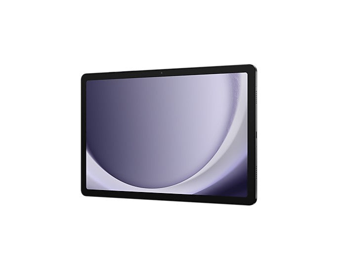 Samsung Galaxy Tab A9+ 5G Qualcomm Snapdragon LTE-TDD & LTE-FDD 64 GB 27,9 cm (11") 4 GB Wi-Fi 5 (802.11ac) Grafite