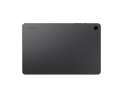 Samsung Galaxy Tab A9+ 5G Qualcomm Snapdragon LTE-TDD & LTE-FDD 64 GB 27,9 cm (11") 4 GB Wi-Fi 5 (802.11ac) Grafite