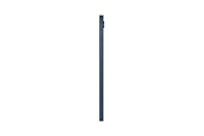 Samsung Galaxy Tab A9 (8.7", Wi-Fi)