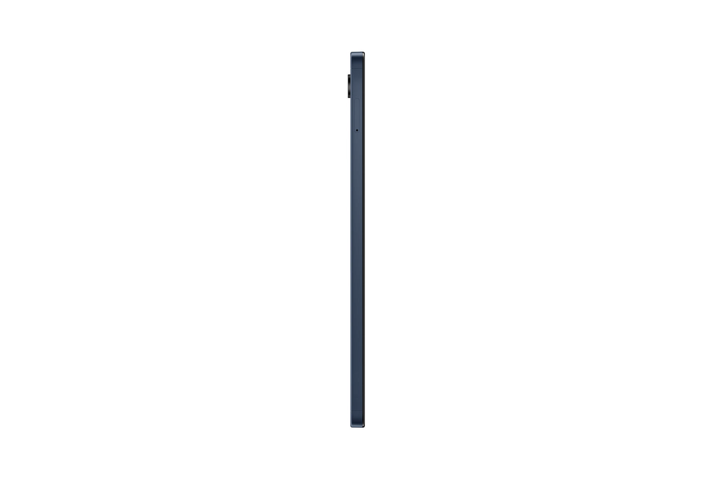 Samsung Galaxy Tab A9 (8.7", Wi-Fi)