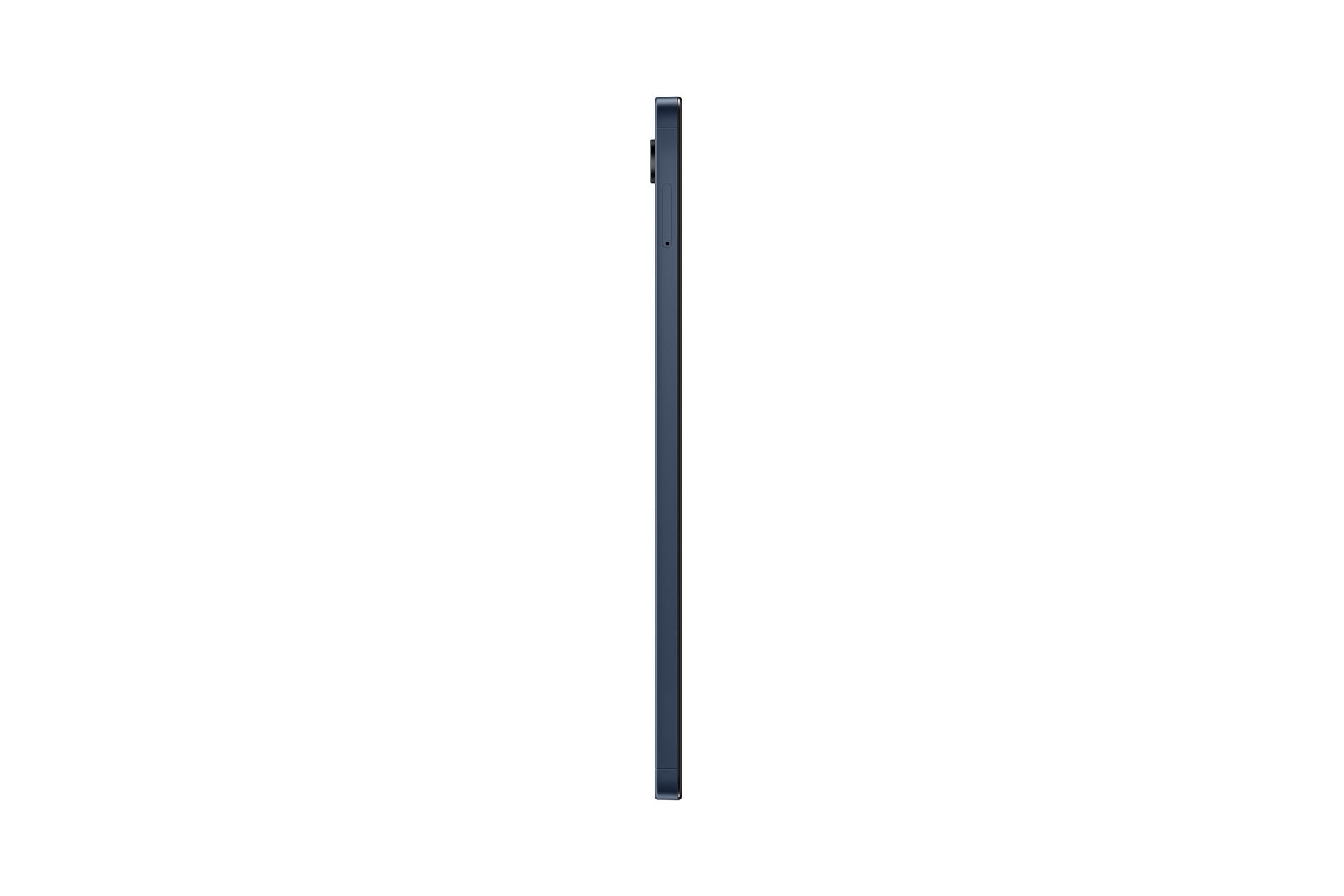 Samsung Galaxy Tab A9 (8.7", Wi-Fi)