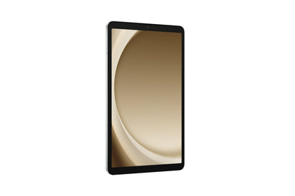 Samsung Galaxy Tab A9 LTE 4G Mediatek LTE-TDD & LTE-FDD 128 GB 22,1 cm (8.7") 8 GB Wi-Fi 5 (802.11ac) Argento
