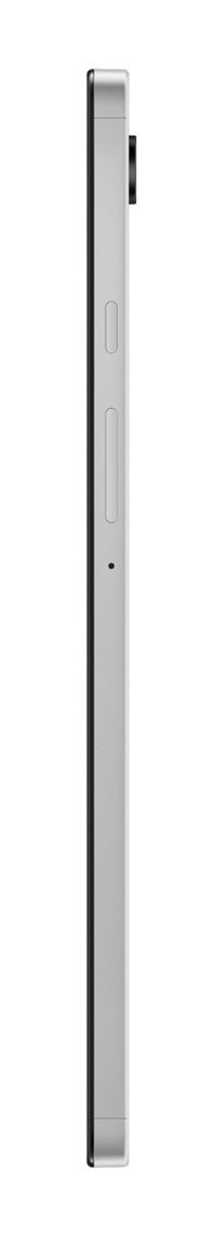 Samsung Galaxy Tab A9 LTE 4G Mediatek LTE-TDD & LTE-FDD 128 GB 22,1 cm (8.7") 8 GB Wi-Fi 5 (802.11ac) Argento