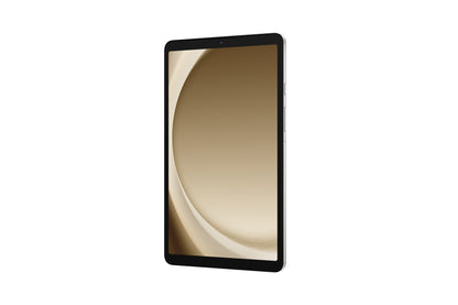 Samsung Galaxy Tab A9 LTE 4G Mediatek LTE-TDD & LTE-FDD 128 GB 22,1 cm (8.7") 8 GB Wi-Fi 5 (802.11ac) Argento