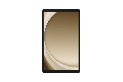 Samsung Galaxy Tab A9 LTE 4G Mediatek LTE-TDD & LTE-FDD 128 GB 22,1 cm (8.7") 8 GB Wi-Fi 5 (802.11ac) Argento
