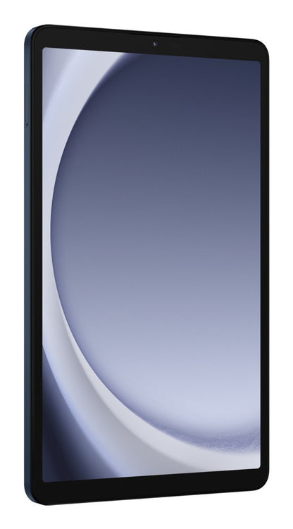 Samsung Galaxy Tab A9 LTE 4G Mediatek LTE-TDD & LTE-FDD 128 GB 22,1 cm (8.7") 8 GB Wi-Fi 5 (802.11ac) Blu marino