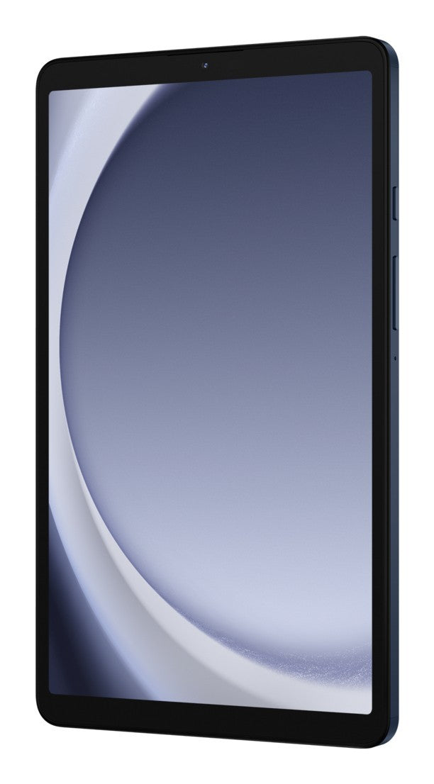 Samsung Galaxy Tab A9 LTE 4G Mediatek LTE-TDD & LTE-FDD 128 GB 22,1 cm (8.7") 8 GB Wi-Fi 5 (802.11ac) Blu marino