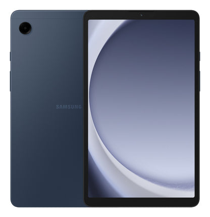 Samsung Galaxy Tab A9 LTE 4G Mediatek LTE-TDD & LTE-FDD 128 GB 22,1 cm (8.7") 8 GB Wi-Fi 5 (802.11ac) Blu marino