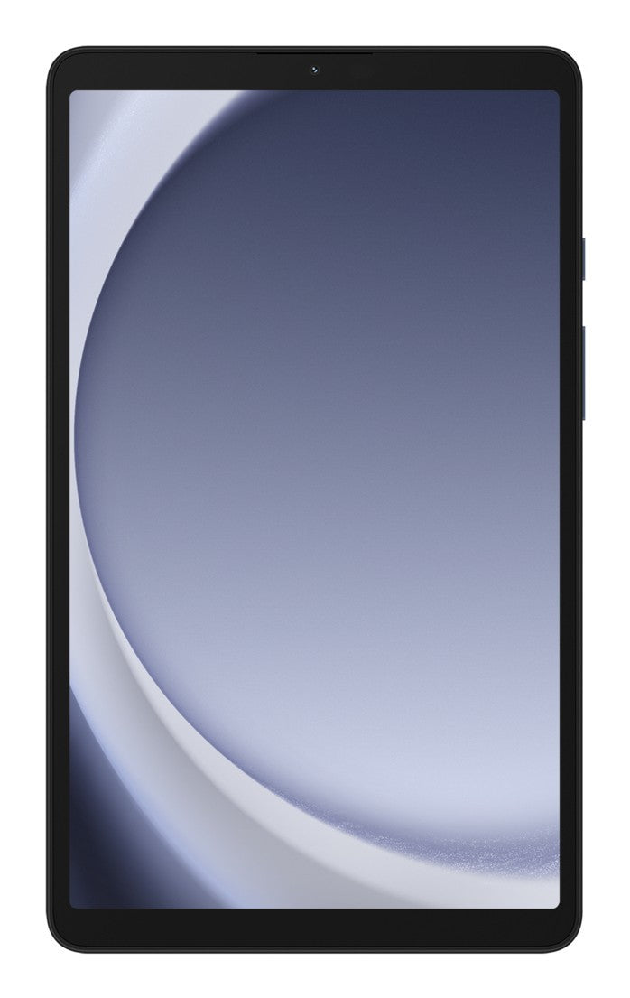 Samsung Galaxy Tab A9 LTE 4G Mediatek LTE-TDD & LTE-FDD 128 GB 22,1 cm (8.7") 8 GB Wi-Fi 5 (802.11ac) Blu marino