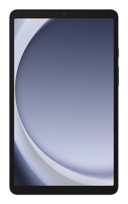 Samsung Galaxy Tab A9 LTE 4G Mediatek LTE-TDD & LTE-FDD 128 GB 22,1 cm (8.7") 8 GB Wi-Fi 5 (802.11ac) Blu marino