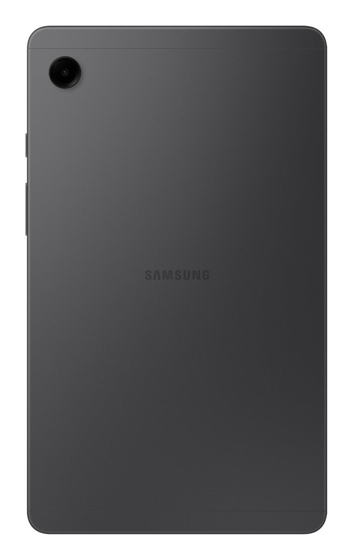 Samsung Galaxy Tab A9 LTE 4G Mediatek LTE-TDD & LTE-FDD 128 GB 22,1 cm (8.7") 8 GB Wi-Fi 5 (802.11ac) Grafite