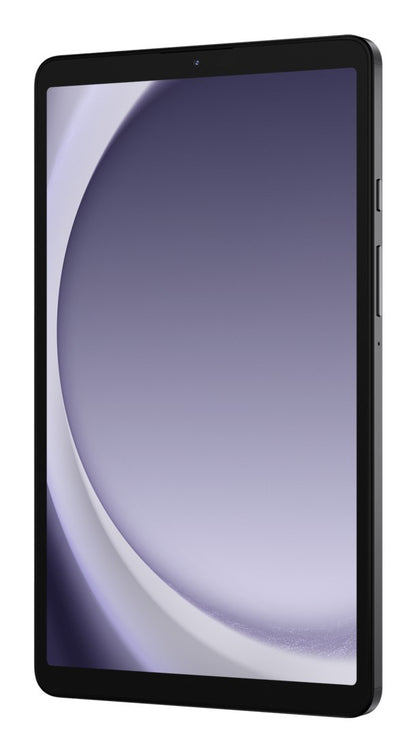 Samsung Galaxy Tab A9 LTE 4G Mediatek LTE-TDD & LTE-FDD 128 GB 22,1 cm (8.7") 8 GB Wi-Fi 5 (802.11ac) Grafite