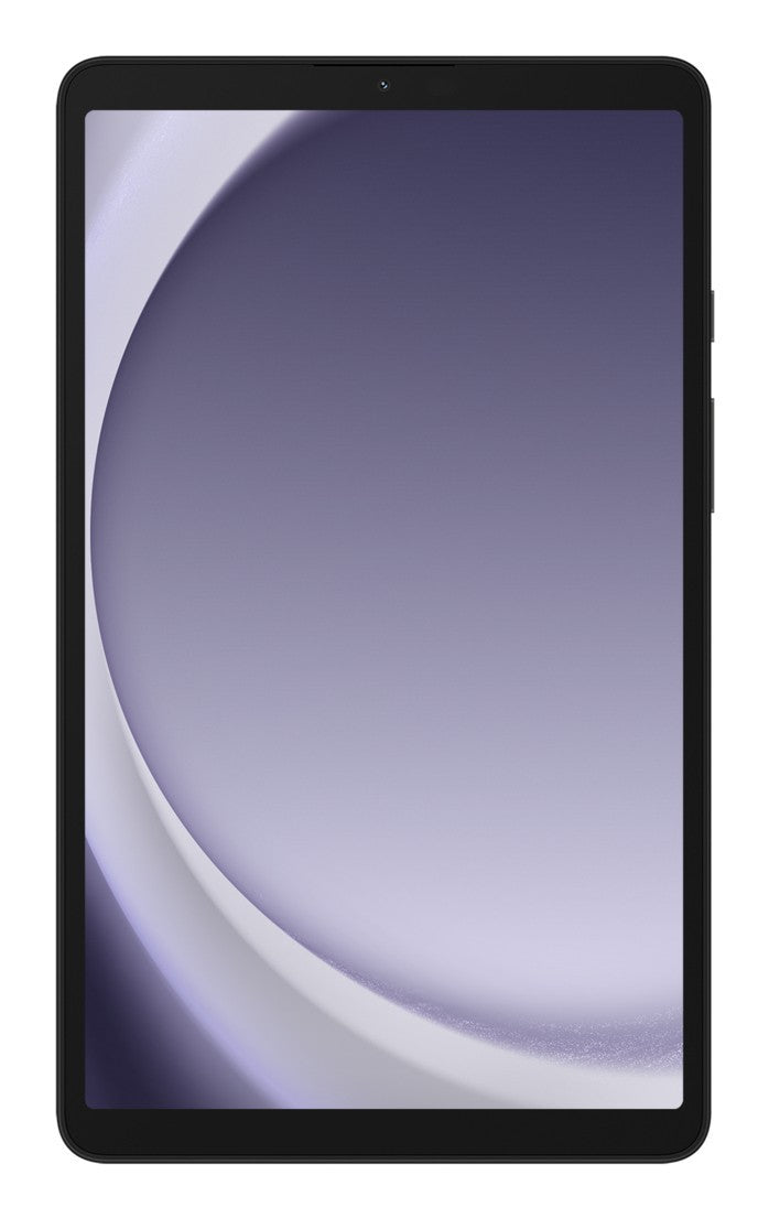 Samsung Galaxy Tab A9 LTE 4G Mediatek LTE-TDD & LTE-FDD 128 GB 22,1 cm (8.7") 8 GB Wi-Fi 5 (802.11ac) Grafite