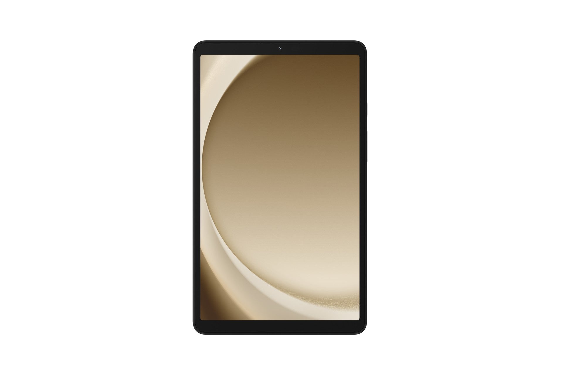 Samsung Galaxy Tab A9 LTE 4G Mediatek LTE-TDD & LTE-FDD 64 GB 22,1 cm (8.7") 4 GB Wi-Fi 5 (802.11ac) Argento
