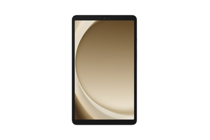 Samsung Galaxy Tab A9 LTE 4G Mediatek LTE-TDD & LTE-FDD 64 GB 22,1 cm (8.7") 4 GB Wi-Fi 5 (802.11ac) Argento