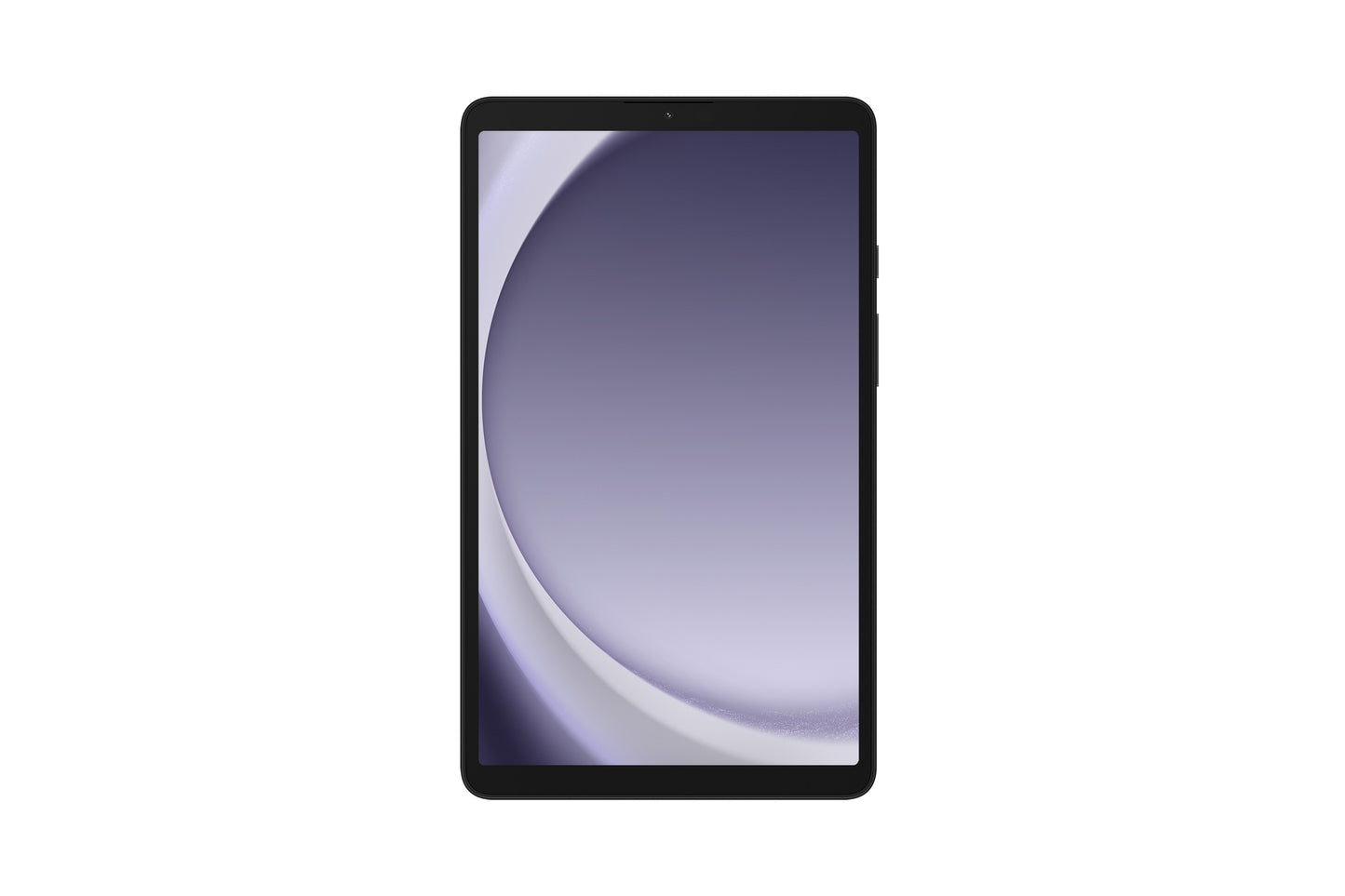 Samsung Galaxy Tab A9 Mediatek 128 GB 22,1 cm (8.7") 8 GB Wi-Fi 5 (802.11ac) Grafite