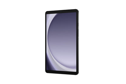 Samsung Galaxy Tab A9 Mediatek 128 GB 22,1 cm (8.7") 8 GB Wi-Fi 5 (802.11ac) Grafite