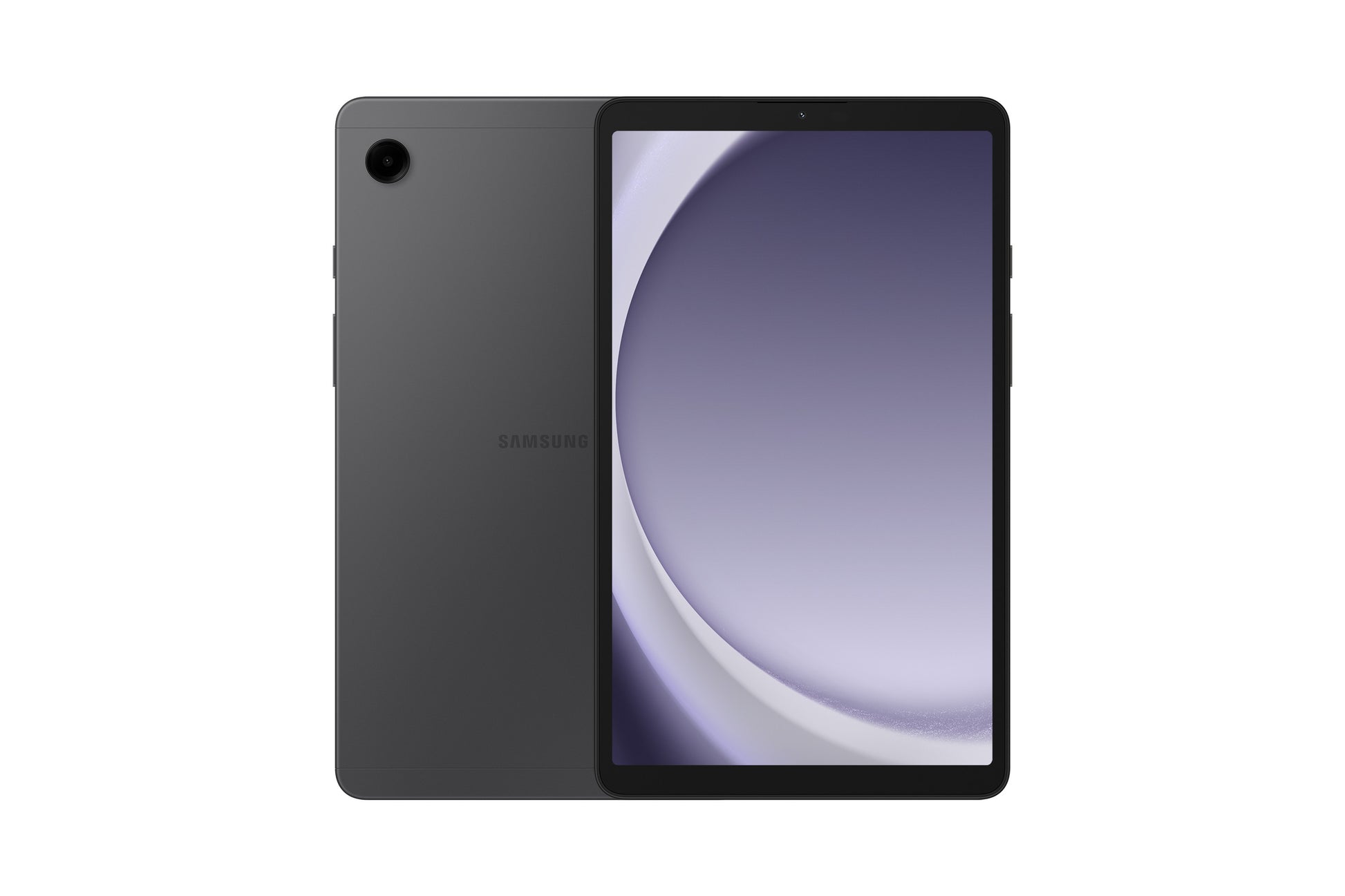 Samsung Galaxy Tab A9 Mediatek 128 GB 22,1 cm (8.7") 8 GB Wi-Fi 5 (802.11ac) Grafite
