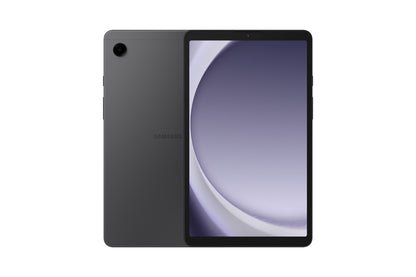 Samsung Galaxy Tab A9 Mediatek 128 GB 22,1 cm (8.7") 8 GB Wi-Fi 5 (802.11ac) Grafite