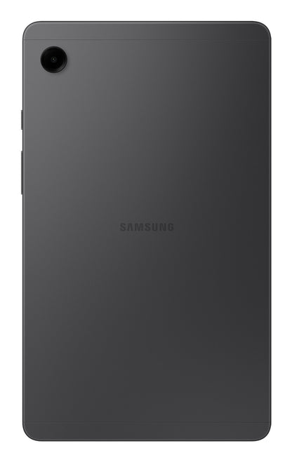 Samsung Galaxy Tab A9 Mediatek 128 GB 22,1 cm (8.7") 8 GB Wi-Fi 5 (802.11ac) Grafite