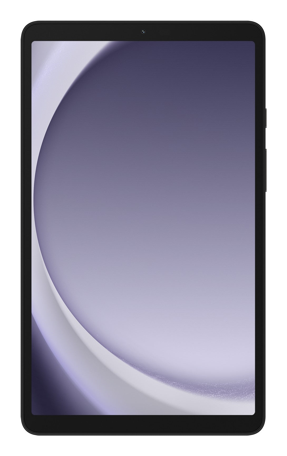 Samsung Galaxy Tab A9 Mediatek 64 GB 22,1 cm (8.7") 4 GB Wi-Fi 5 (802.11ac) Grafite