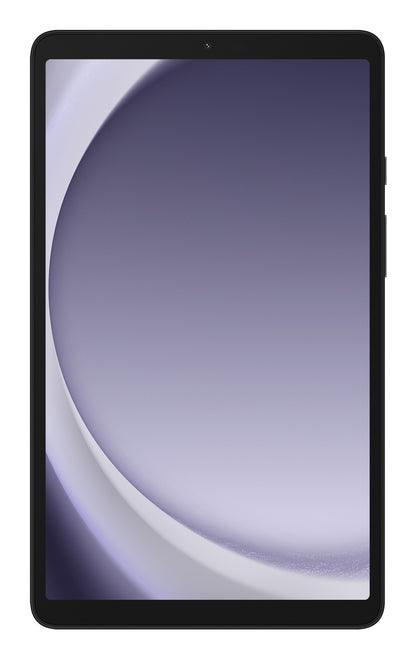 Samsung Galaxy Tab A9 Mediatek 64 GB 22,1 cm (8.7") 4 GB Wi-Fi 5 (802.11ac) Grafite