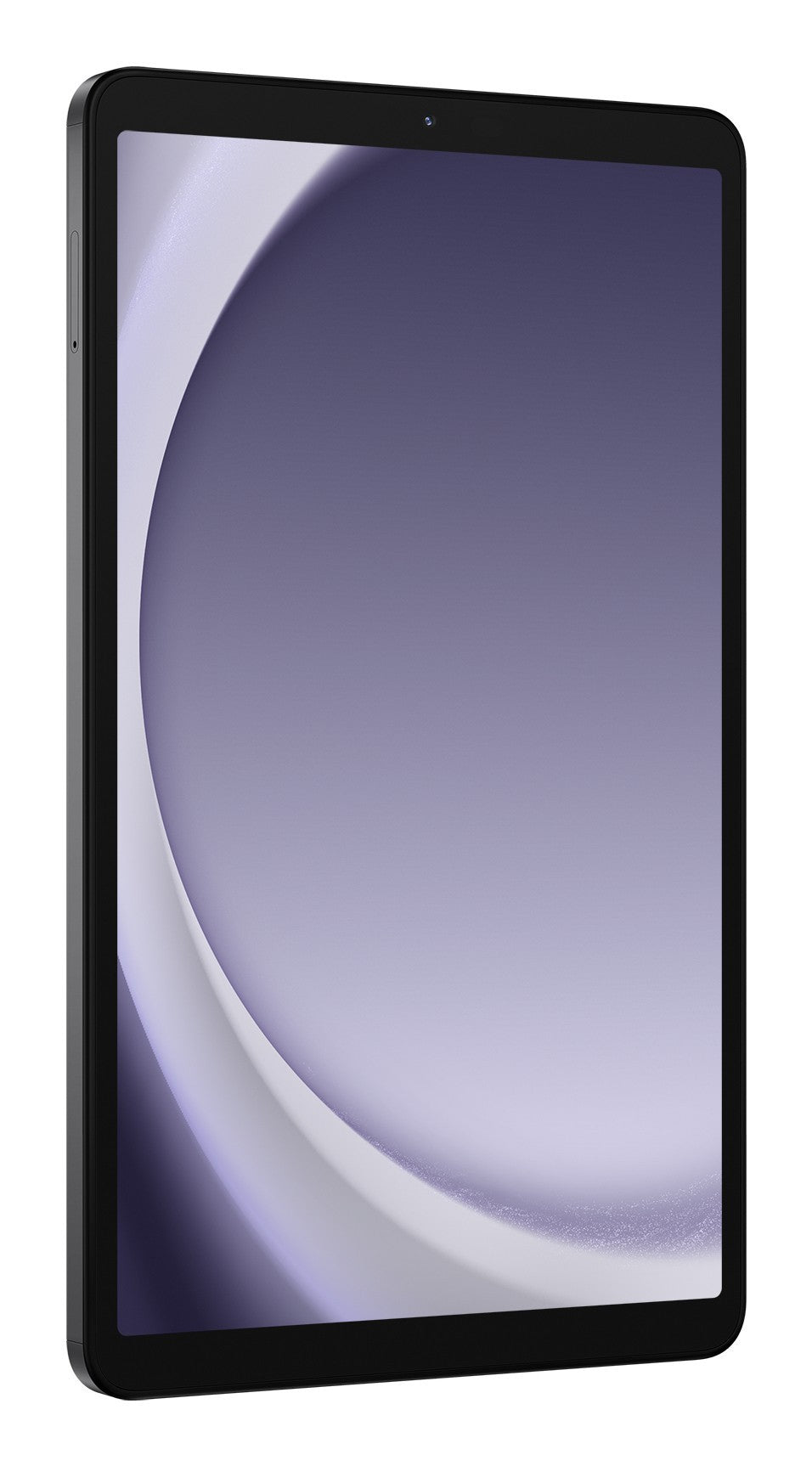 Samsung Galaxy Tab A9 Mediatek 64 GB 22,1 cm (8.7") 4 GB Wi-Fi 5 (802.11ac) Grafite