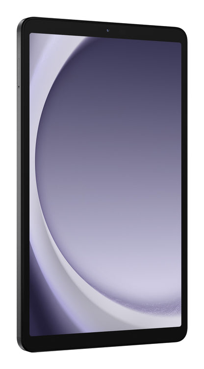 Samsung Galaxy Tab A9 Mediatek 64 GB 22,1 cm (8.7") 4 GB Wi-Fi 5 (802.11ac) Grafite