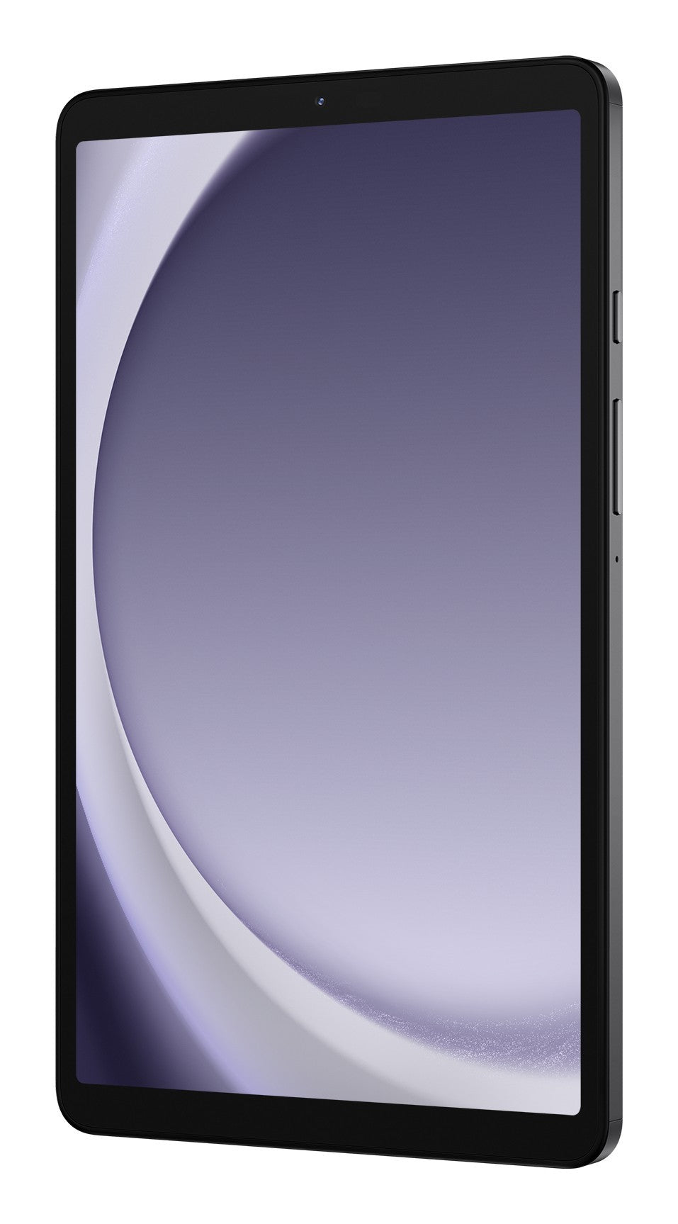 Samsung Galaxy Tab A9 Mediatek 64 GB 22,1 cm (8.7") 4 GB Wi-Fi 5 (802.11ac) Grafite