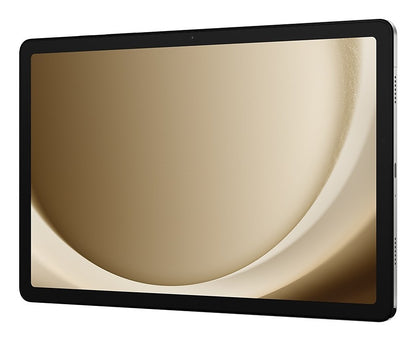 Samsung Galaxy Tab A9+ Qualcomm Snapdragon 128 GB 27,9 cm (11") 6 GB Wi-Fi 5 (802.11ac) Android 13 Argento