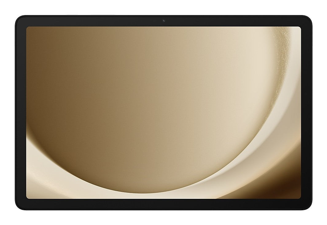 Samsung Galaxy Tab A9+ Qualcomm Snapdragon 128 GB 27,9 cm (11") 6 GB Wi-Fi 5 (802.11ac) Android 13 Argento