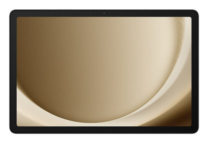Samsung Galaxy Tab A9+ Qualcomm Snapdragon 128 GB 27,9 cm (11") 6 GB Wi-Fi 5 (802.11ac) Android 13 Argento