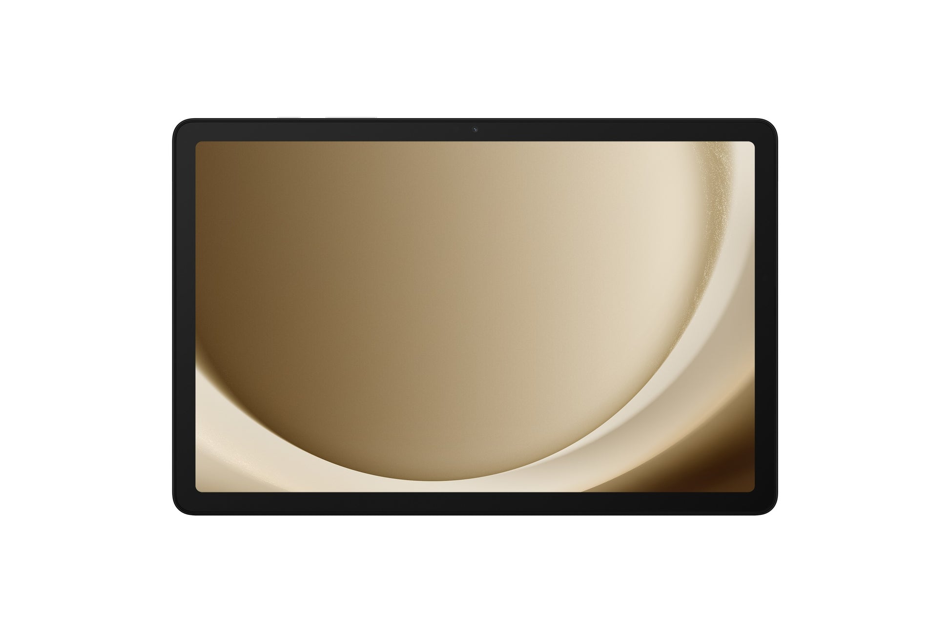 Samsung Galaxy Tab A9+ Qualcomm Snapdragon 64 GB 27,9 cm (11") 4 GB Wi-Fi 5 (802.11ac) Argento