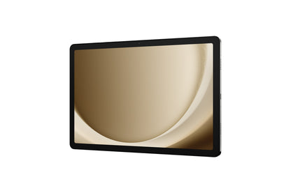Samsung Galaxy Tab A9+ Qualcomm Snapdragon 64 GB 27,9 cm (11") 4 GB Wi-Fi 5 (802.11ac) Argento