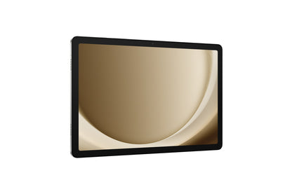 Samsung Galaxy Tab A9+ Qualcomm Snapdragon 64 GB 27,9 cm (11") 4 GB Wi-Fi 5 (802.11ac) Argento