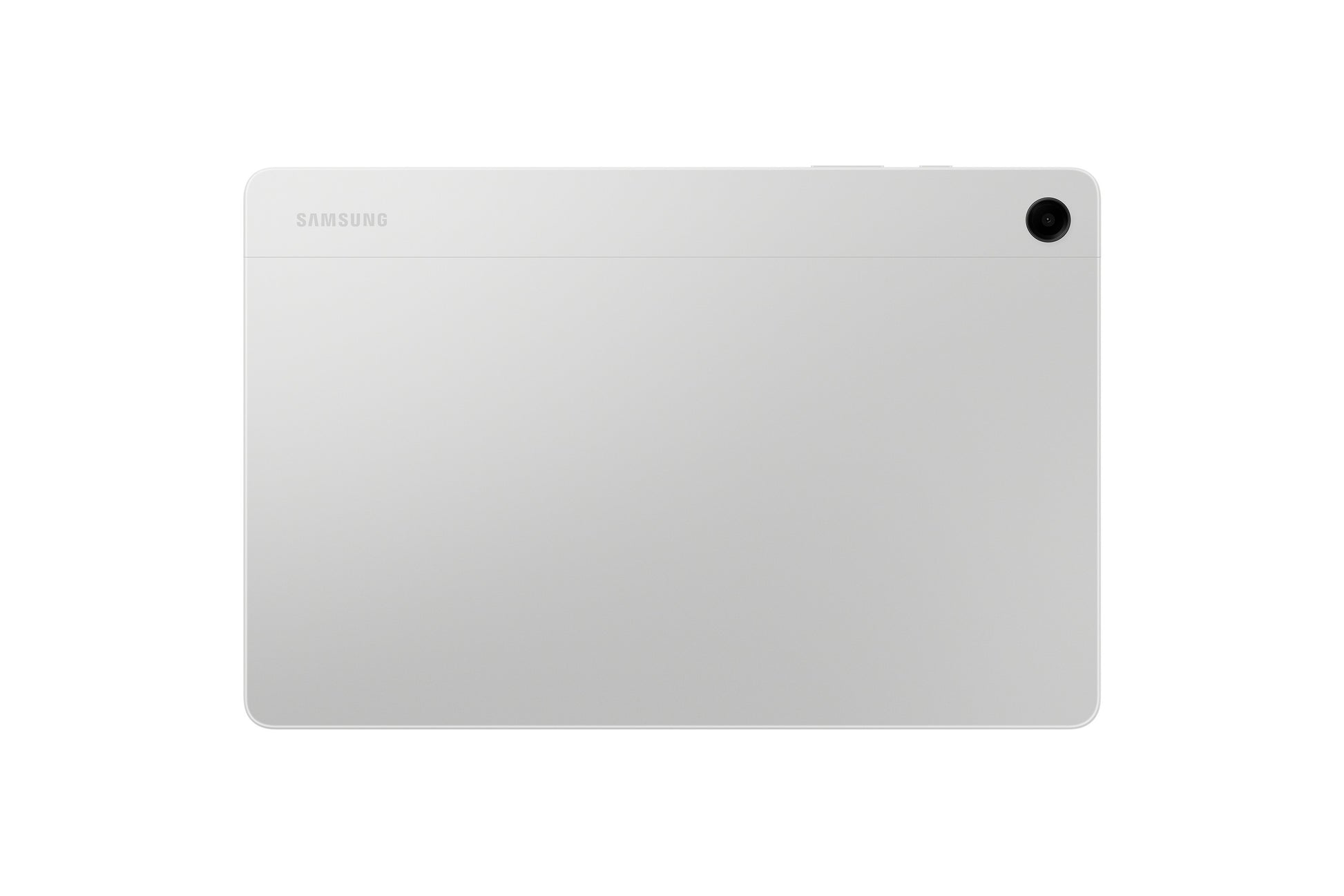 Samsung Galaxy Tab A9+ Qualcomm Snapdragon 64 GB 27,9 cm (11") 4 GB Wi-Fi 5 (802.11ac) Argento