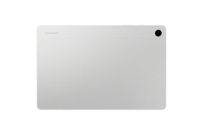 Samsung Galaxy Tab A9+ Qualcomm Snapdragon 64 GB 27,9 cm (11") 4 GB Wi-Fi 5 (802.11ac) Argento