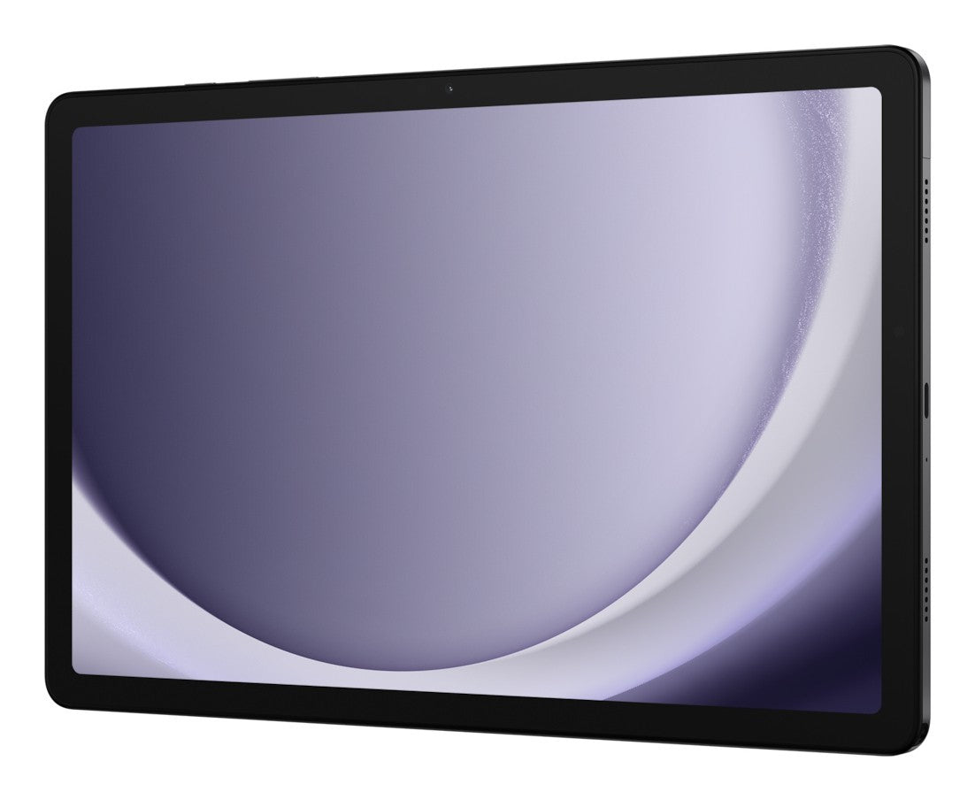Samsung Galaxy Tab A9+ SM-X210 Qualcomm Snapdragon 128 GB 27,9 cm (11") 8 GB Wi-Fi 5 (802.11ac) Android 13 Grafite