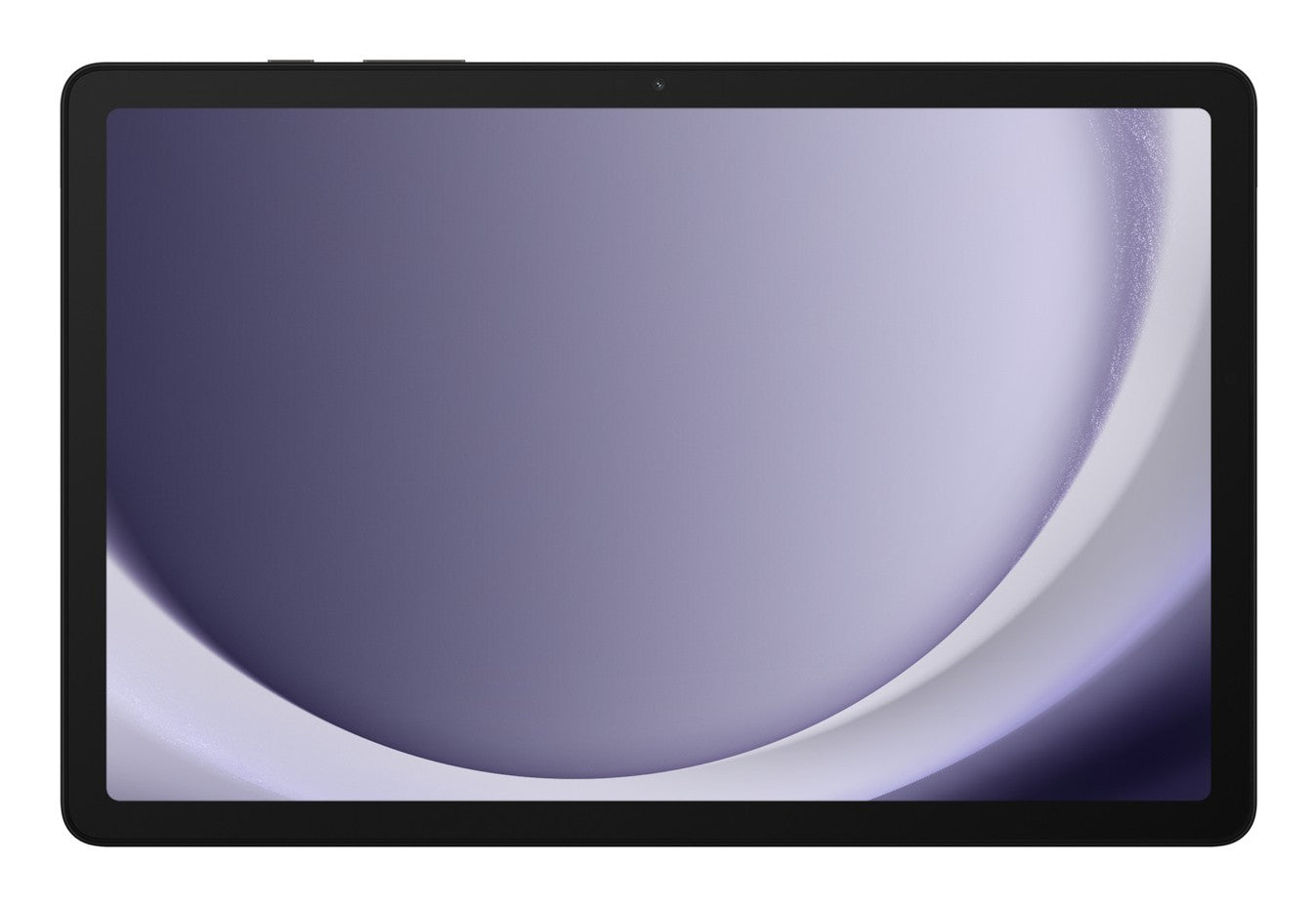 Samsung Galaxy Tab A9+ SM-X210 Qualcomm Snapdragon 128 GB 27,9 cm (11") 8 GB Wi-Fi 5 (802.11ac) Android 13 Grafite