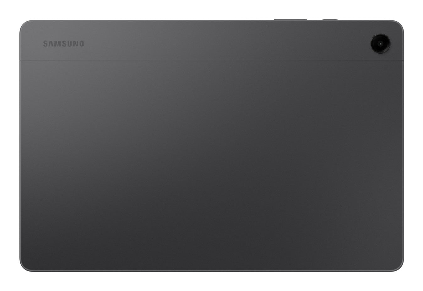 Samsung Galaxy Tab A9+ SM-X210 Qualcomm Snapdragon 128 GB 27,9 cm (11") 8 GB Wi-Fi 5 (802.11ac) Android 13 Grafite