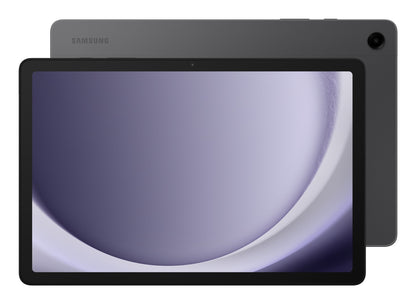 Samsung Galaxy Tab A9+ SM-X210 Qualcomm Snapdragon 128 GB 27,9 cm (11") 8 GB Wi-Fi 5 (802.11ac) Android 13 Grafite