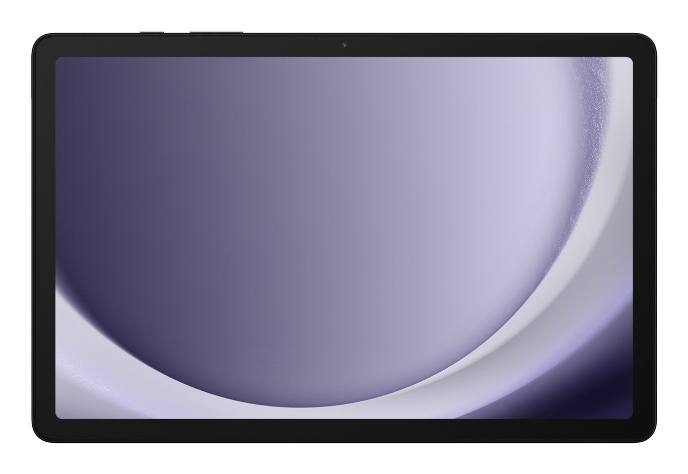 Samsung Galaxy Tab A9+ SM-X210 Qualcomm Snapdragon 128 GB 27,9 cm (11") 8 GB Wi-Fi 5 (802.11ac) Android 13 Grafite