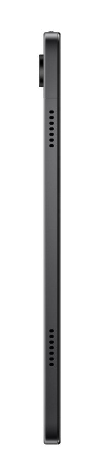 Samsung Galaxy Tab A9+ SM-X210 Qualcomm Snapdragon 128 GB 27,9 cm (11") 8 GB Wi-Fi 5 (802.11ac) Android 13 Grafite