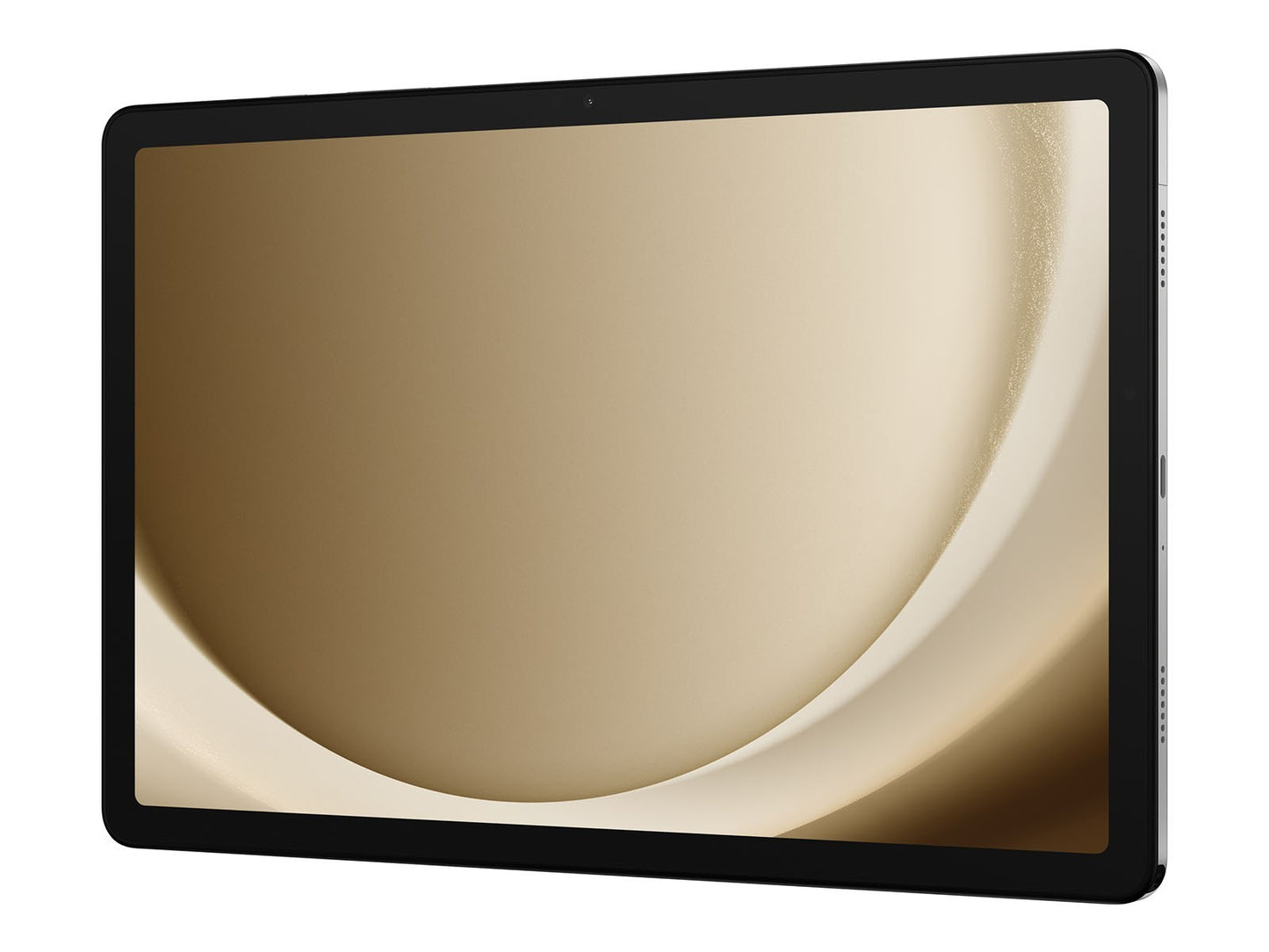 Samsung Galaxy Tab A9+ SM-X210N Qualcomm Snapdragon 64 GB 27,9 cm (11") 4 GB Wi-Fi 5 (802.11ac) Android 13 Argento