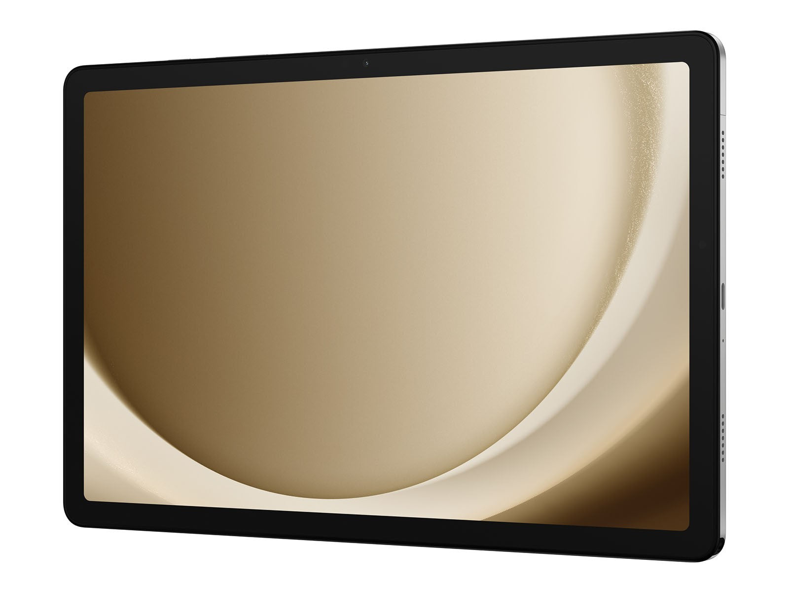 Samsung Galaxy Tab A9+ SM-X210N Qualcomm Snapdragon 64 GB 27,9 cm (11") 4 GB Wi-Fi 5 (802.11ac) Android 13 Argento