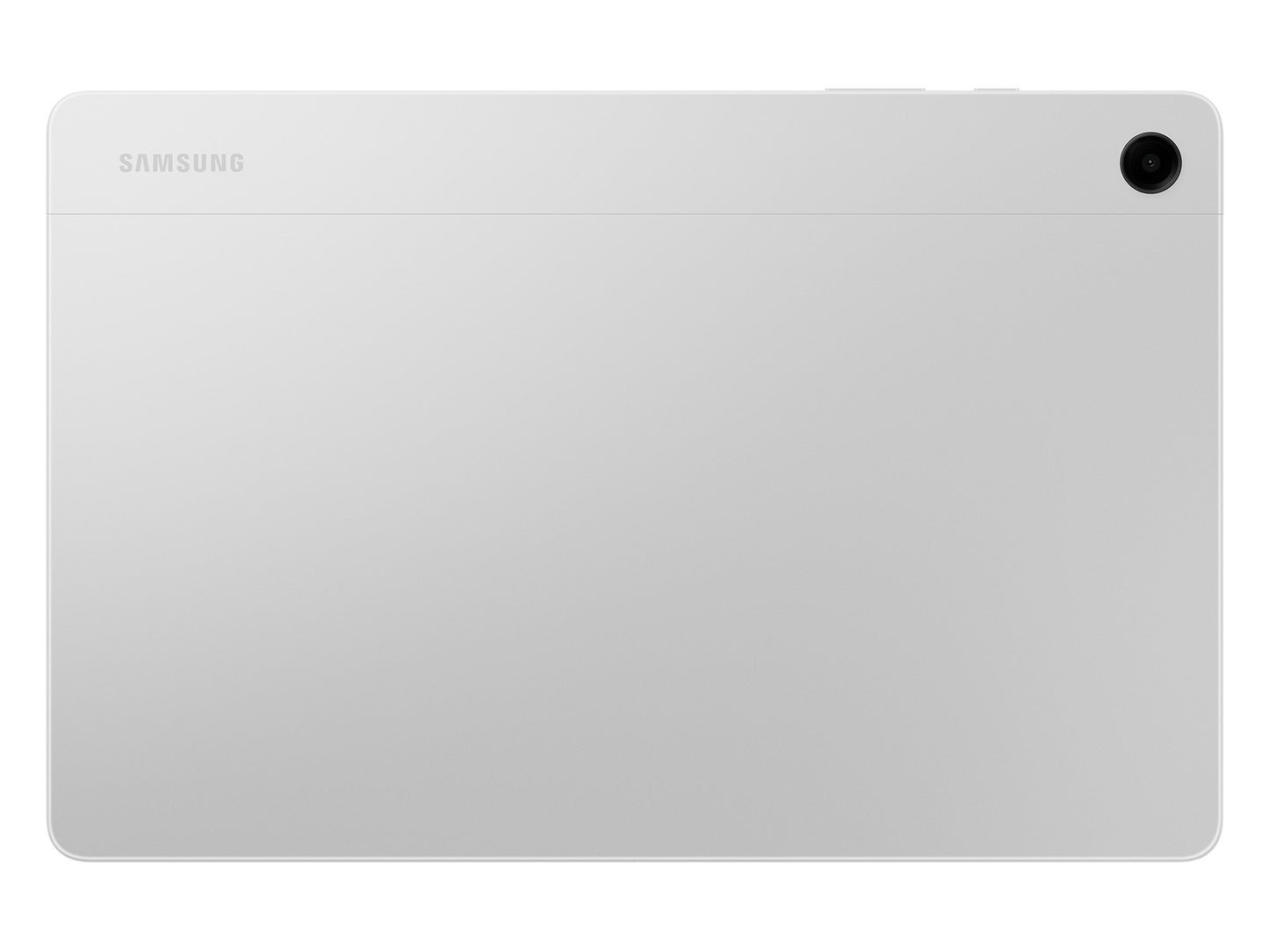 Samsung Galaxy Tab A9+ SM-X210N Qualcomm Snapdragon 64 GB 27,9 cm (11") 4 GB Wi-Fi 5 (802.11ac) Android 13 Argento
