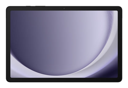 Samsung Galaxy Tab A9+ SM-X210R Qualcomm Snapdragon 256 GB 27,9 cm (11") 8 GB Wi-Fi 5 (802.11ac) Android 13 Grafite