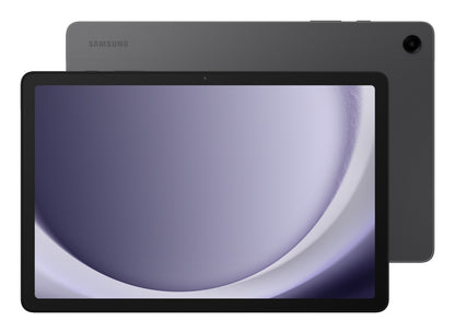 Samsung Galaxy Tab A9+ SM-X210R Qualcomm Snapdragon 256 GB 27,9 cm (11") 8 GB Wi-Fi 5 (802.11ac) Android 13 Grafite